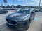 2018 Mazda Mazda CX-5 Touring AWD