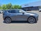 2018 Mazda Mazda CX-5 Touring AWD