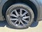 2018 Mazda Mazda CX-5 Touring AWD