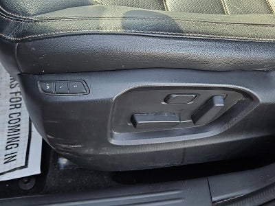 2022 Mazda Mazda CX-5 2.5 S Preferred Package AWD