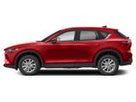 2022 Mazda Mazda CX-5 2.5 S Preferred Package AWD