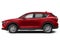 2022 Mazda Mazda CX-5 2.5 S Preferred Package AWD