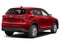2022 Mazda Mazda CX-5 2.5 S Preferred Package AWD