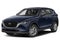2022 Mazda Mazda CX-5 2.5 S Preferred Package AWD