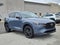 2023 Mazda Mazda CX-5 2.5 S Carbon Edition AWD