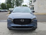 2023 Mazda Mazda CX-5 2.5 S Carbon Edition AWD