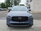2023 Mazda Mazda CX-5 2.5 S Carbon Edition AWD