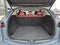 2023 Mazda Mazda CX-5 2.5 S Carbon Edition AWD