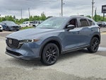 2023 Mazda Mazda CX-5 2.5 S Carbon Edition AWD