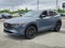 2023 Mazda Mazda CX-5 2.5 S Carbon Edition AWD