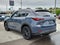 2023 Mazda Mazda CX-5 2.5 S Carbon Edition AWD