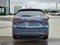 2023 Mazda Mazda CX-5 2.5 S Carbon Edition AWD