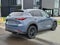 2023 Mazda Mazda CX-5 2.5 S Carbon Edition AWD