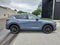 2023 Mazda Mazda CX-5 2.5 S Carbon Edition AWD