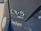2023 Mazda Mazda CX-5 2.5 S Carbon Edition AWD