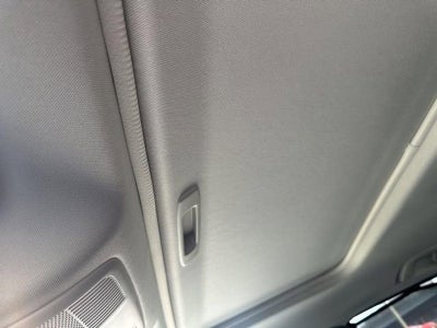 2023 Mazda Mazda CX-5 2.5 S Carbon Edition AWD