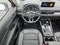 2021 Mazda Mazda CX-5 Touring AWD