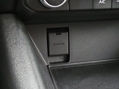 2021 Mazda Mazda CX-5 Touring AWD