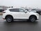 2021 Mazda Mazda CX-5 Touring AWD