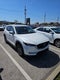 2021 Mazda Mazda CX-5 Touring AWD