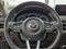 2023 Mazda Mazda CX-5 2.5 S Carbon Edition AWD