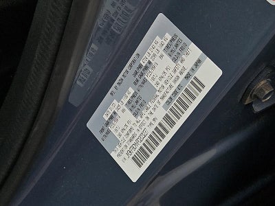 2023 Mazda Mazda CX-5 2.5 S Carbon Edition AWD