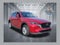 2023 Mazda Mazda CX-5 2.5 S Preferred Package AWD