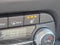 2023 Mazda Mazda CX-5 2.5 S Preferred Package AWD