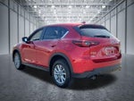 2023 Mazda Mazda CX-5 2.5 S Preferred Package AWD