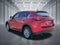 2023 Mazda Mazda CX-5 2.5 S Preferred Package AWD