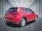 2023 Mazda Mazda CX-5 2.5 S Preferred Package AWD