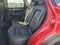 2023 Mazda Mazda CX-5 2.5 S Preferred Package AWD