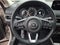 2025 Mazda Mazda CX-5 2.5 S Preferred Package AWD