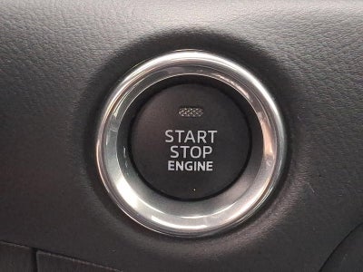 2025 Mazda Mazda CX-5 2.5 S Preferred Package AWD