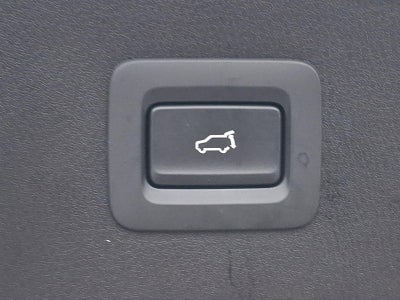 2025 Mazda Mazda CX-5 2.5 S Preferred Package AWD