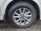 2025 Mazda Mazda CX-5 2.5 S Preferred Package AWD