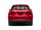 2025 Mazda Mazda CX-5 2.5 S Preferred Package AWD