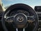 2017 Mazda Mazda CX-5 Grand Touring AWD
