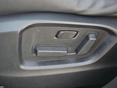 2017 Mazda Mazda CX-5 Grand Touring AWD