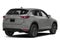 2017 Mazda Mazda CX-5 Grand Touring AWD