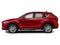 2021 Mazda Mazda CX-5 Grand Touring AWD