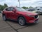 2021 Mazda Mazda CX-5 Grand Touring AWD