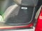 2021 Mazda Mazda CX-5 Grand Touring AWD
