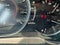 2021 Mazda Mazda CX-5 Grand Touring AWD