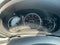 2021 Mazda Mazda CX-5 Grand Touring AWD