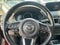 2021 Mazda Mazda CX-5 Grand Touring AWD