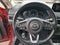 2021 Mazda Mazda CX-5 Grand Touring AWD