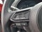 2021 Mazda Mazda CX-5 Grand Touring AWD