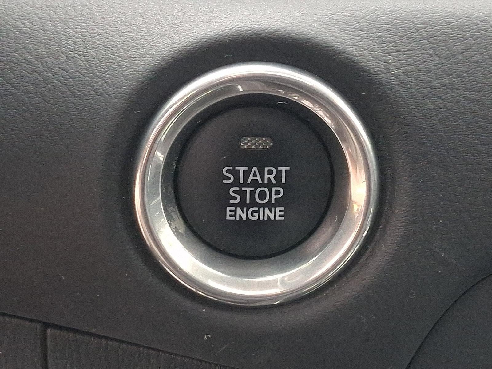 2021 Mazda Mazda CX-5 Grand Touring AWD