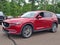 2021 Mazda Mazda CX-5 Grand Touring AWD